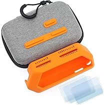 All-in-one płytka rozszerzeń do modułu Flipper Zero Cc1101